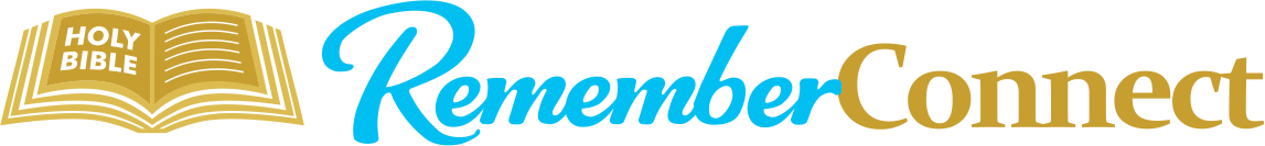 RememberConnect